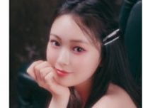 【MISS MERCY】新メンバーはKAREN 16歳「誰かの心を動かせるアーティストになれるよう、全力で挑み続けます」決意を綴る