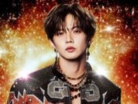 【 FANTASTICS 】佐藤大樹さん “まさかのフライング” 　アーティスト写真を解禁時刻前に投稿してしまう　THE RAMPAGE 藤原樹さんからもツッコミ