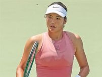 大坂なおみは「本当に危険」