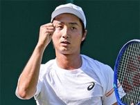 望月慎太郎が内山靖崇下し本戦入り