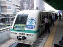 暑い！ けど冷房がない!?  今も走る「非冷房」の鉄道車両たち