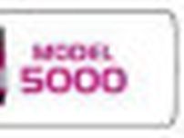 京王 Mt.TAKAO号 5000系ボールペン 配布