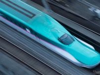 JR東のQRチケレス「えきねっとQチケ」、東京都区内などでも利用可能に　10月から