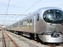 西武、2026年3月に「小児均一運賃」導入　小児用「1か月全線乗り放題定期券」も1000円で発売