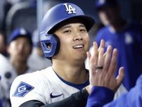 ドジャース、トレード期限までに外野と先発、ブルペンを補強へ「WS連覇を確実にするため、できることは何でもやるつもり」米重鎮記者が予見