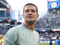 キブ新体制で再出発のインテル、トゥドル監督を続投させたユベントス、クラブW杯で見せたチーム作りの注目ポイント【現地発コラム】