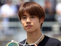 堀米雄斗、Xゲームズで“絶対王者”を破り逆転優勝「大一番でユウトがやってのけた」６度目Vに現地大熱狂「世界最高のスケーターだってことに誰も異論はない」