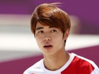 「半端ない！」堀米雄斗、Xゲームズ男子ストリートでの逆転優勝にファン喝采「凄すぎる」金メダルを片手に撮影した自撮りショットも公開...