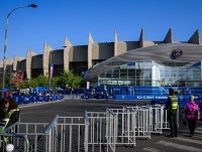 パルク・デ・プランスの「主」は誰に!? パリSGの本拠地移転プロジェクトにはサポーター、候補地の住人、国内外メディアから反発や懐疑的な見方が…