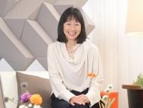 【伊達公子】上半期に台頭してきた選手たち。女子テニス界には３つグループが存在している＜SMASH＞