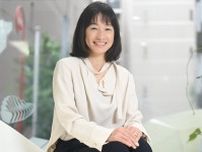 【伊達公子】上半期は苦しい状況となった大坂なおみと錦織圭。最も躍動したのは若手の園部八奏＜SMASH＞