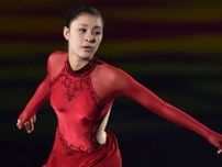 村上佳菜子、水着姿でプール満喫！ベトナム“ひとり旅”挑戦も２歳年下夫が恋しく…「絶対次は豊と来たい」