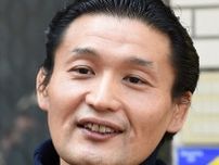 「ふくよかになられて…」再婚から２年…元横綱・貴乃花氏が“印象ガラリ”でネット反響！「穏やか」「いい顔してる」「幸せなんですね」