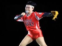 「ツボって腹がよじれたわ！」PayPayドームに登場した“サザエさん中島くん”にファン大爆笑！「完璧なメニュー」「最後に全部持ってかれた笑」