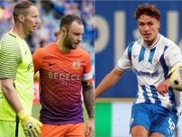 「試合結果は重要ではない」65年後にようやくリーグ王者同士のホーム＆アウェーが完結！ 東西冷戦に翻弄された２つのクラブに生まれた厚い友情