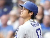 “神童”から豪快な一発！ 大谷翔平が打ち立てたリーグ記録「88」、伝説のベーブ・ルースまであと「６」に迫る