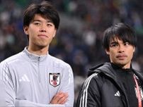 「現代型CBの典型」 トッテナム加入の高井幸大に現地メディアは高評価と大きな期待！「すでに新監督の構想に含まれている」とも