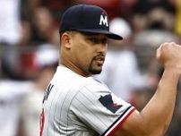 ドジャースの補強、米記者はツインズ守護神と予想「大谷翔平の全盛期を無駄に過ごす余裕はない」トレード期限まで約３週間