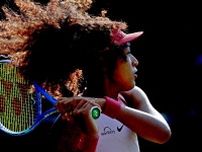 大坂なおみが北米ハードシリーズ初戦で43位にストレート勝ち！ 次戦は“元全米女王対決”が実現!!＜SMASH＞