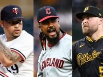 リリーフ陣に負傷者続出のドジャース、トレード期限までに補強必須「先発よりもブルペンの強化を必要としているのは明らか」→米誌が３つの選択肢