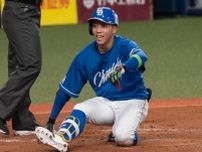 「前半戦で３割打者が全滅した」 韓国メディアがセ・リーグ史上初の“異変”に注目 「今年は３割予備軍も見当たらない」と指摘