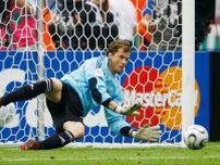 「ドラマとダイナミクスは不変」 サッカーにおける究極の心理戦「PK」の魅力を英紙が考察！「成功率は75〜80％でバランスは保たれている」