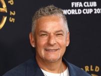 バッジョ、７月25日に大阪・関西万博イタリア館を訪問「スポーツ＆メイド・イン・イタリー：共に勝利へ」トークイベントに参加へ