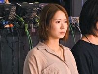 古賀紗理那のお腹に夫・西田有志が手を当て「welcome!!」 女子バレー元日本代表の栗原恵、石井優希も祝福「身体も心も大切に」「楽しみだね」