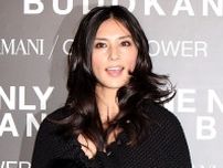 2015年に電撃結婚…元西武・中島宏之のモデル妻、47歳の誕生日報告＆仲睦まじい夫婦ショットを公開！「今年はメロンで」「最幸な一日」
