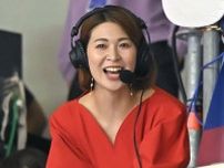 木村沙織、２歳長男「抱っこマン」の“顔出し”ショット公開 「カゴ被せてそこ座ってて！」…息子の指示に従うほっこりエピソード紹介