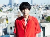 ロッテからの告知に「なあ、泣いていい？」 “国民的アイドル”メンバーの東京D始球式決定にネット歓喜「遂にこの日が来たのね」「すごい時代になった」