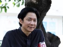 渡部建「現状はすごく厳しい」それでも「お茶の間で見られるタレントに戻りたい」地上波復帰にこだわる思い