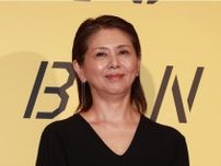 小泉今日子の最終回ナレーションに「千明の言葉泣けた」「まだずっと観ていたかった」と反響＜続・続・最後から二番目の恋＞