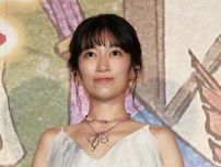 黒沢ともよ、「ガンダム ジークアクス」「響け! ユーフォニアム」などの人気作に多数出演　声優としての実力と魅力に迫る