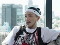 R-指定、DOUBLE、Mummy-DらがZeebraの名曲「真っ昼間」を語りつくす＜アワー・フェイバリット・ソング＞
