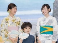生田絵梨花、福原遥の魅力に悶絶「本気のやつが漏れちゃう(笑)」