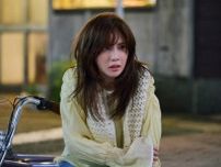 仲里依紗が周囲に理解されない“痛み”を抱える患者役でゲスト出演　主演・松本潤とは12年ぶりの共演＜19番目のカルテ＞