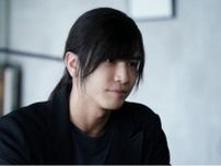 岩田剛典“鳴木”、クールなキャラクターに内包された父親への思いが胸熱「応援したくなった」の声＜DOCTOR PRICE＞