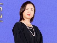 和久井映見&小木茂光、寄り添うクランクアップショットに「瀧昌さまって邦光さんに似てた」＜波うららかに、めおと日和＞