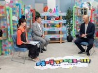 遅咲きの強打者・和田一浩　練習嫌いを克服し掴んだ2000本安打の金字塔の裏側と現役時代の秘話＜ダグアウト!!!＞