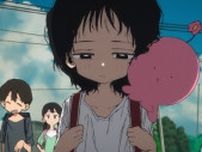 ＜タコピーの原罪＞「頑張るたびに状況が悪くなっていくのつらい」タコピーの純粋さが招く負の連鎖に視聴者の切なさも加速