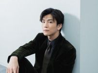 岩田剛典、幅広い演技力でコミカルな役柄もシリアスな役柄も見事に演じ切る　新境地を開拓し続ける俳優としての魅力
