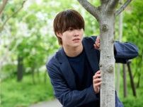 大橋和也“優我”、渋谷凪咲“花”への“ゾッコン大作戦”を開始「今の俺のミッションは、あの女を落とすこと」＜リベンジ・スパイ＞