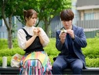 大橋和也「優我が花ちゃんと…あー！きゃあー！…言えない(笑)！」第2話の見どころ語る＜リベンジ・スパイ＞