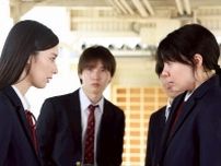 宮本茉由“花梨”のトリンドル玲奈“葵”への壮絶ないじめに「見てられない」「執着心えっぐ…」の声＜レプリカ 元妻の復讐＞