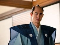 宮沢氷魚“意知”の田沼家と矢本悠馬“政言”の佐野家の因縁に「鬼脚本」と視聴者嘆息＜べらぼう＞