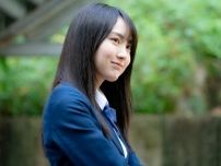 賀喜遥香＆筒井あやめ“ルカルカ”、プラモ部の廃部危機を救うべく帰宅部の山崎竜太郎“渉”を部に勧誘する＜量産型ルカ＞