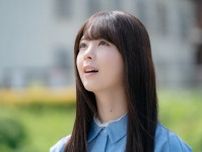 推しについて語る筒井あやめ“セトルカ”に「尊い…」 賀喜遥香“タカルカ”もろとも本格的にプラモワールドへ＜量産型ルカ＞