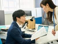 庄司浩平“慶司”が女性といる風間俊介“雀”を見て気づいた内容にときめく＜40までにしたい10のこと＞