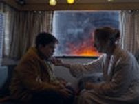 「バンビ」が恐怖のゾンビに変貌…死の果てまで人間を追い詰める絶望の復讐“鹿”に＜小鹿のゾンビ＞